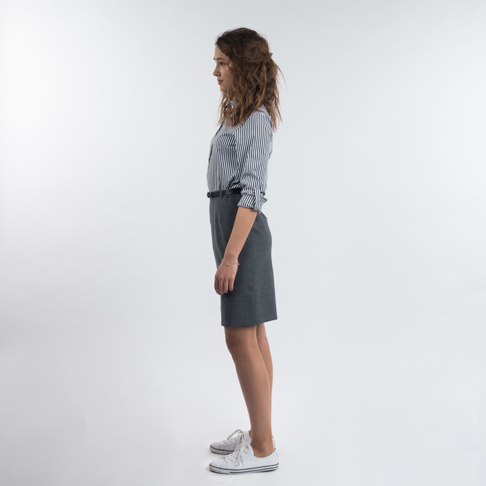 Medium 555 53215248 3667