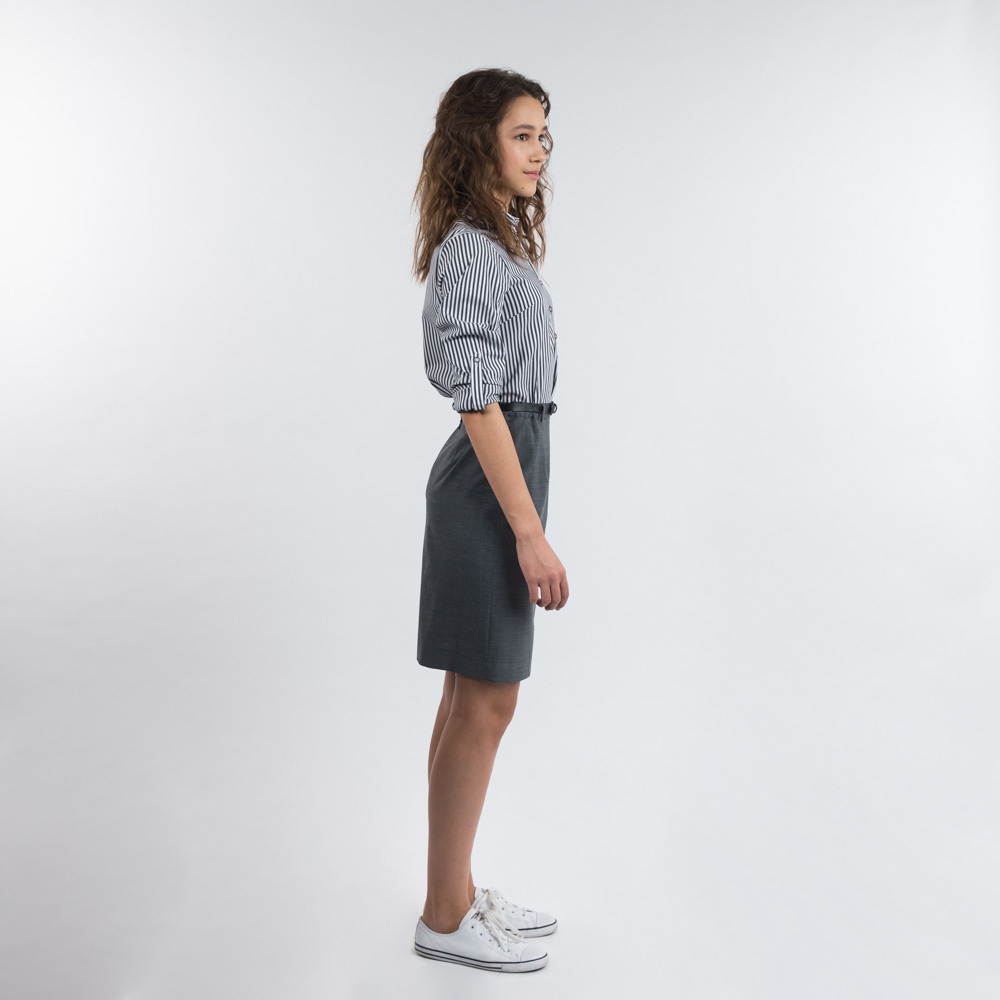 Medium 555 53215248 3663