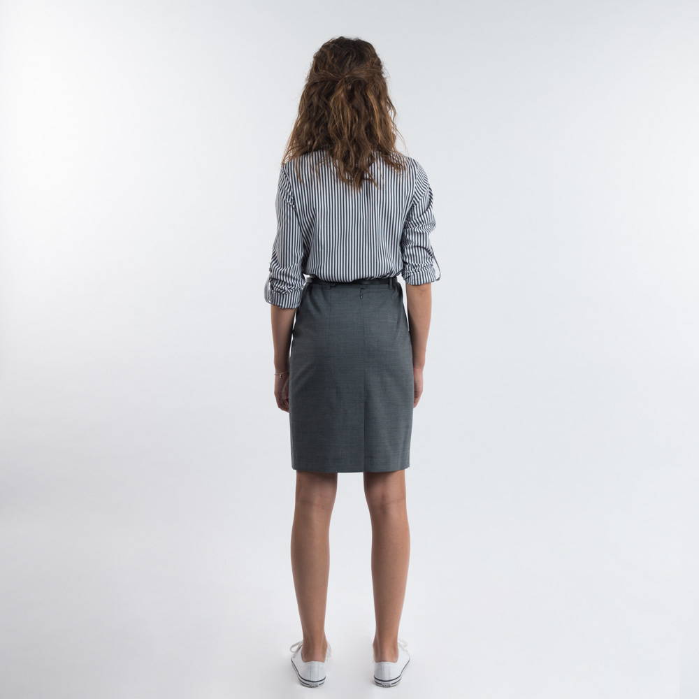 Medium 555 53215248 3669