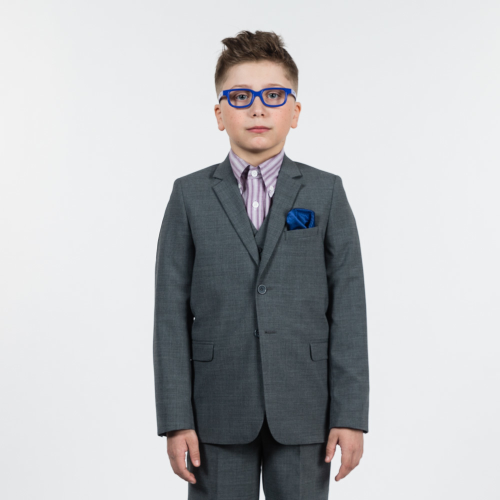 Medium 555 12264248 ser 34 140 