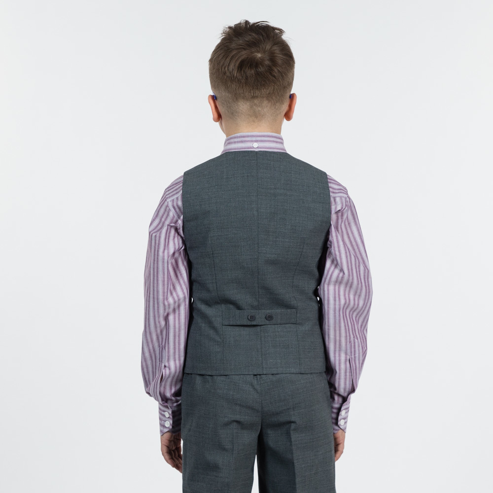 Medium 555 16263248 ser 34 140 0662