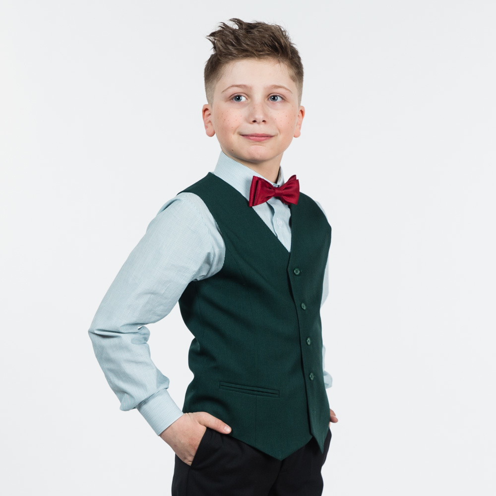 Medium 555 16263001 zel 34 140 0857