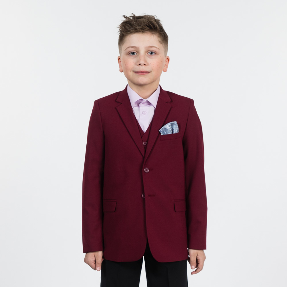 Zoom 1000 12264248 bor 34 140 