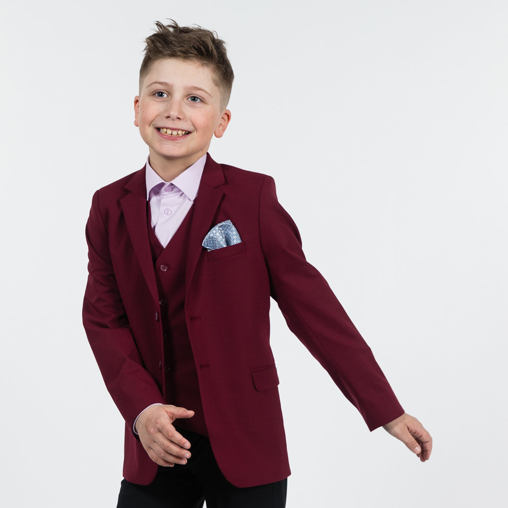 Medium 555 12264248 bor 34 140 0966