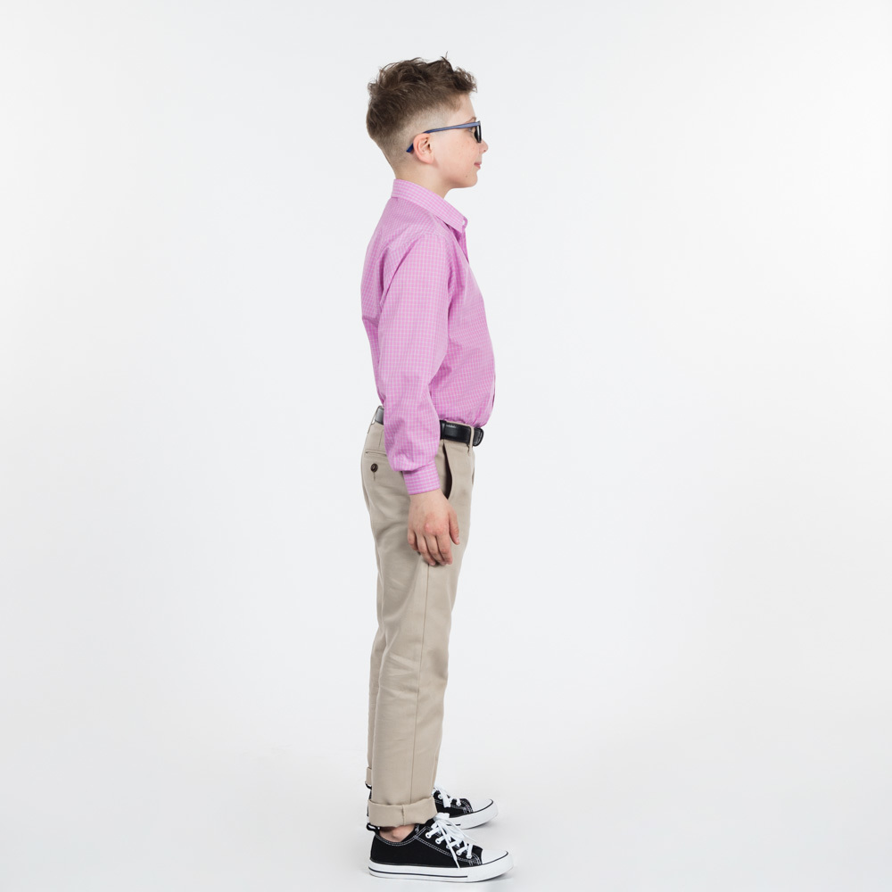 Medium 555 01223257 32 134 140 