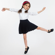 Small 55284248 sin 28 116  3