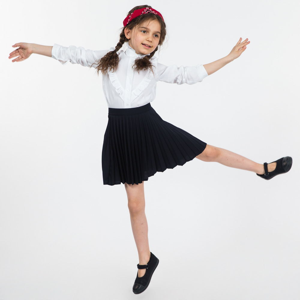 Zoom 1000 55284248 sin 28 116  3