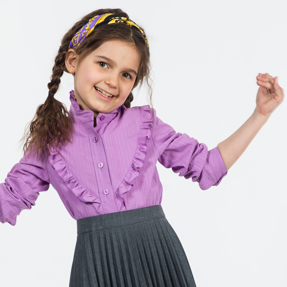 Medium 555 03356371 sir 30 122 2675