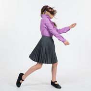 Small 55284248 ser 28 116  3