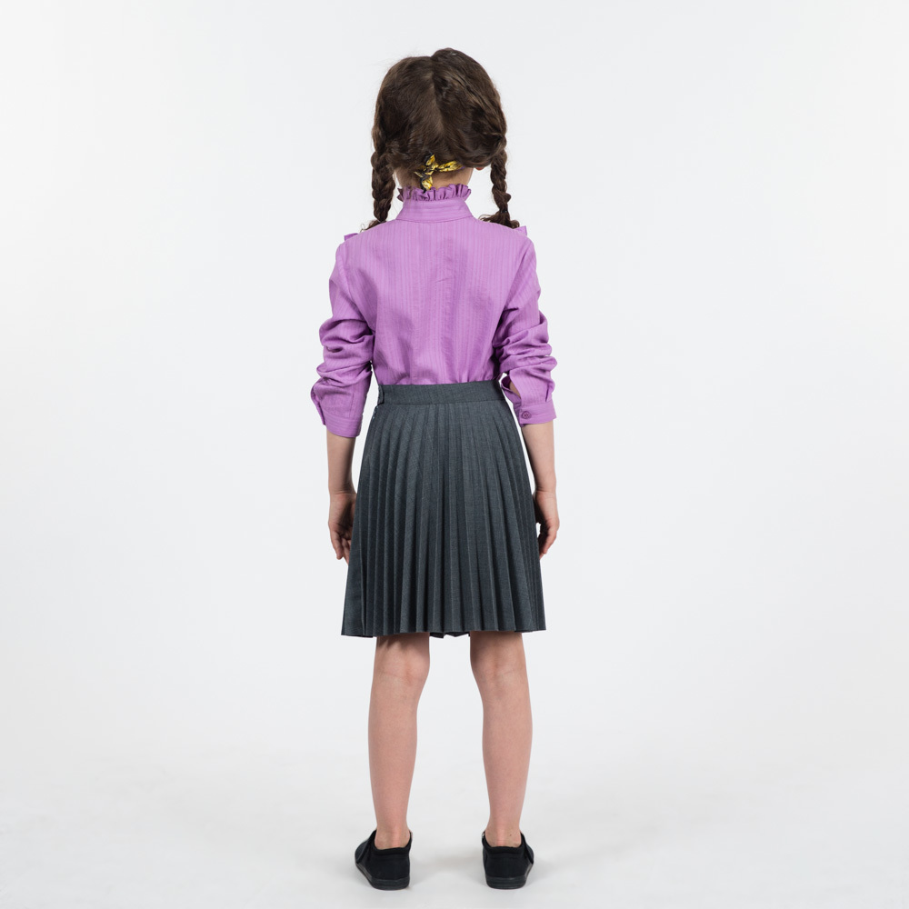 Medium 555 55284248 ser 28 116  2