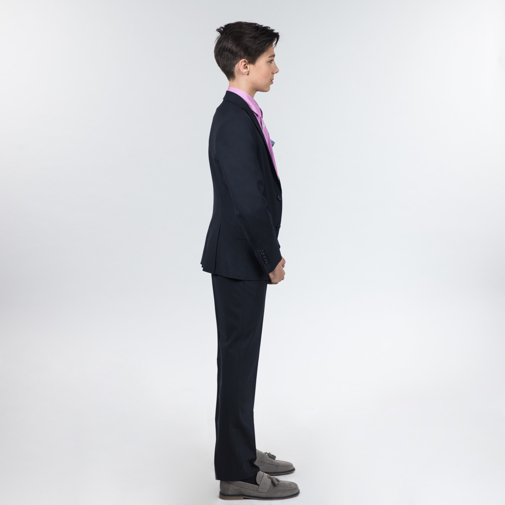 Medium 555 08302 sin final 