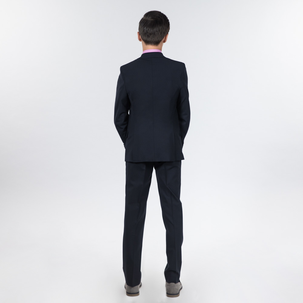 Medium 555 08302 sin final  2