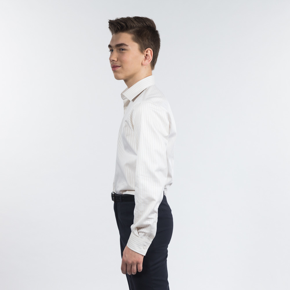 Medium 555 01307285 final 3971