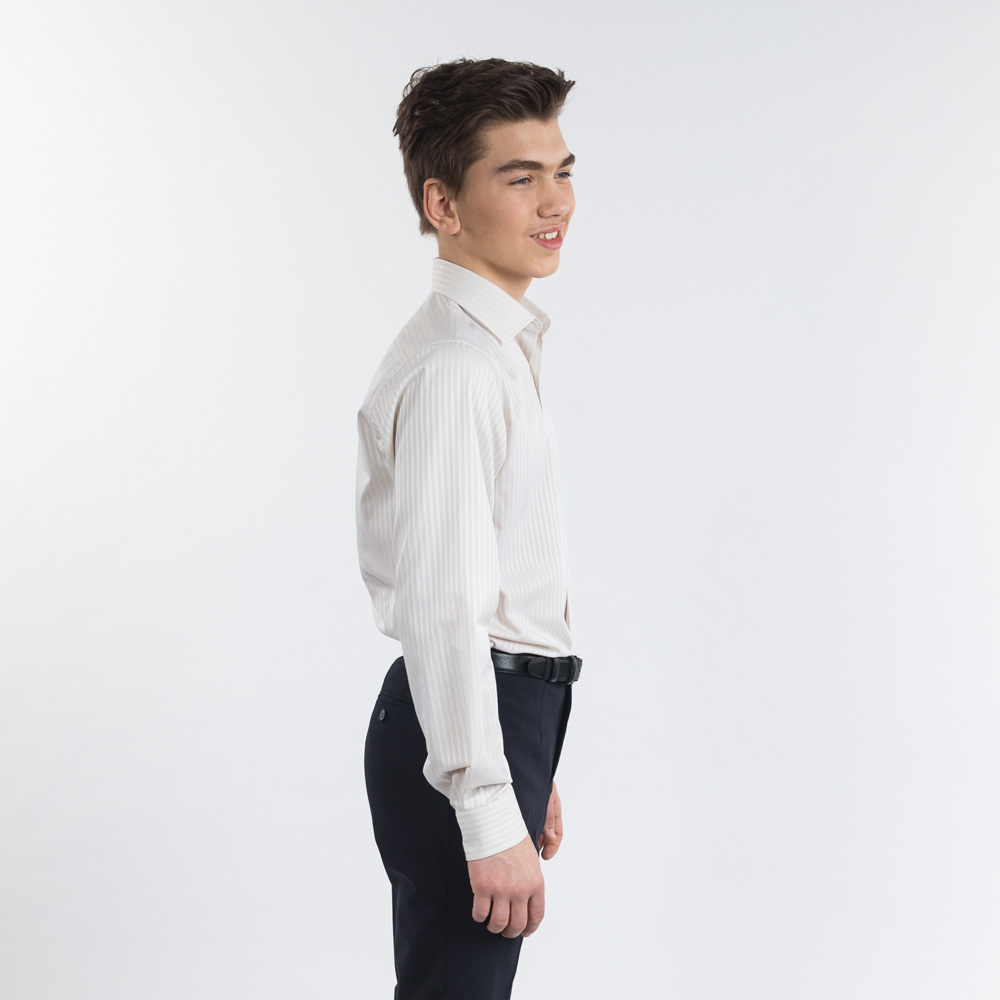 Medium 555 01307285 final 3967