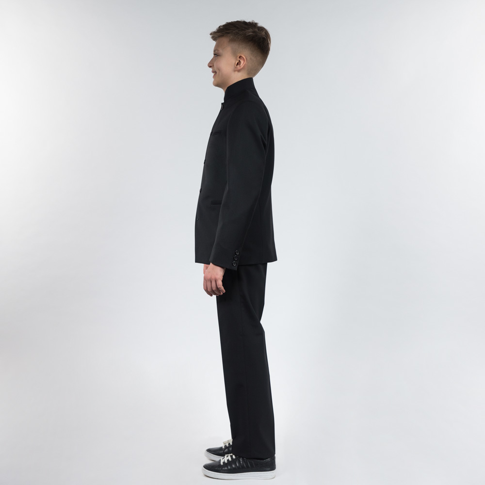 Medium 555 12958391 final  2