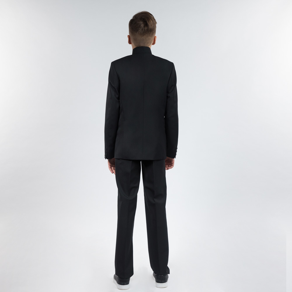 Medium 555 12958391 final 