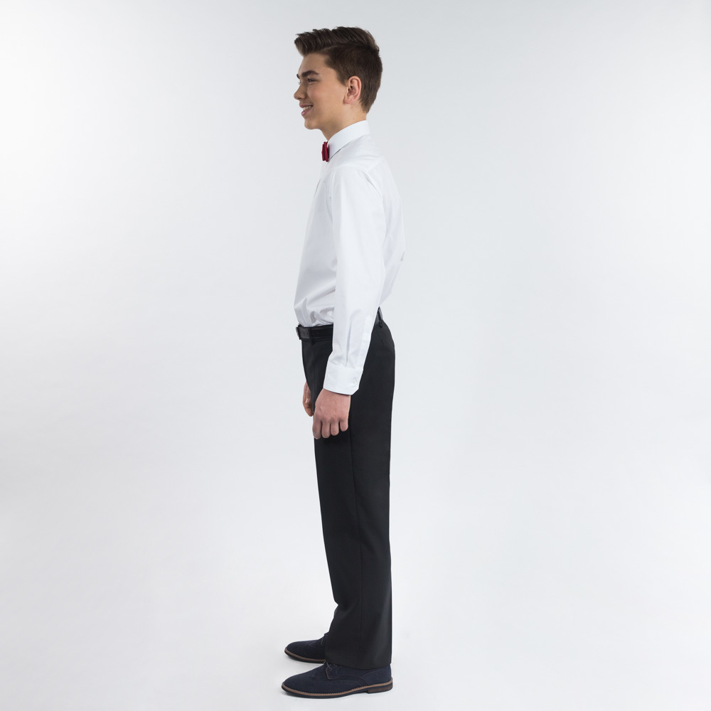 Medium 555 22154248 final 