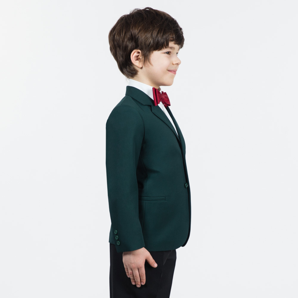 Medium 555 12349391 final  2