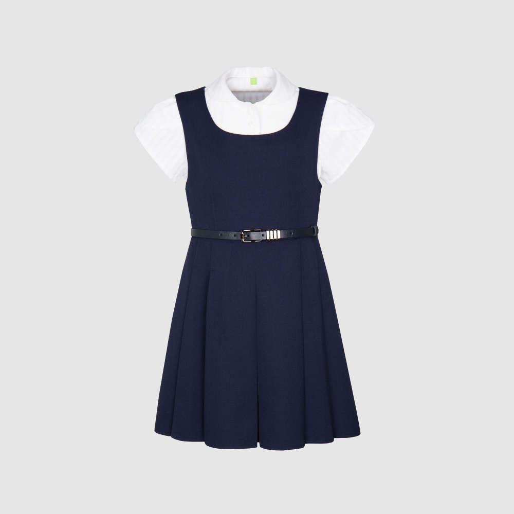 Medium 555 52311     001     00 11