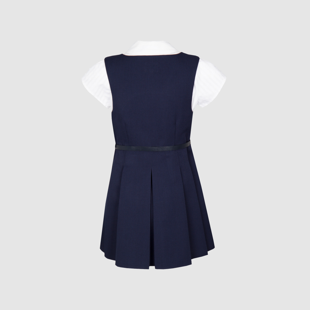 Medium 555 52311     001     00 22