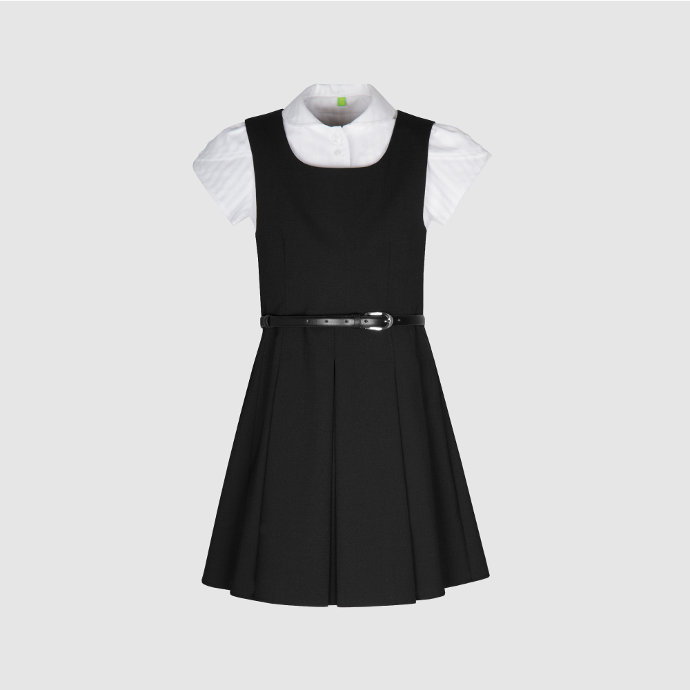 Zoom 1000 52311     001     00 1