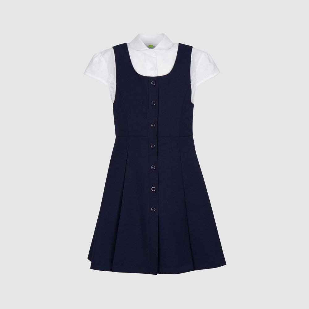 Medium 555 52341     391     00 1