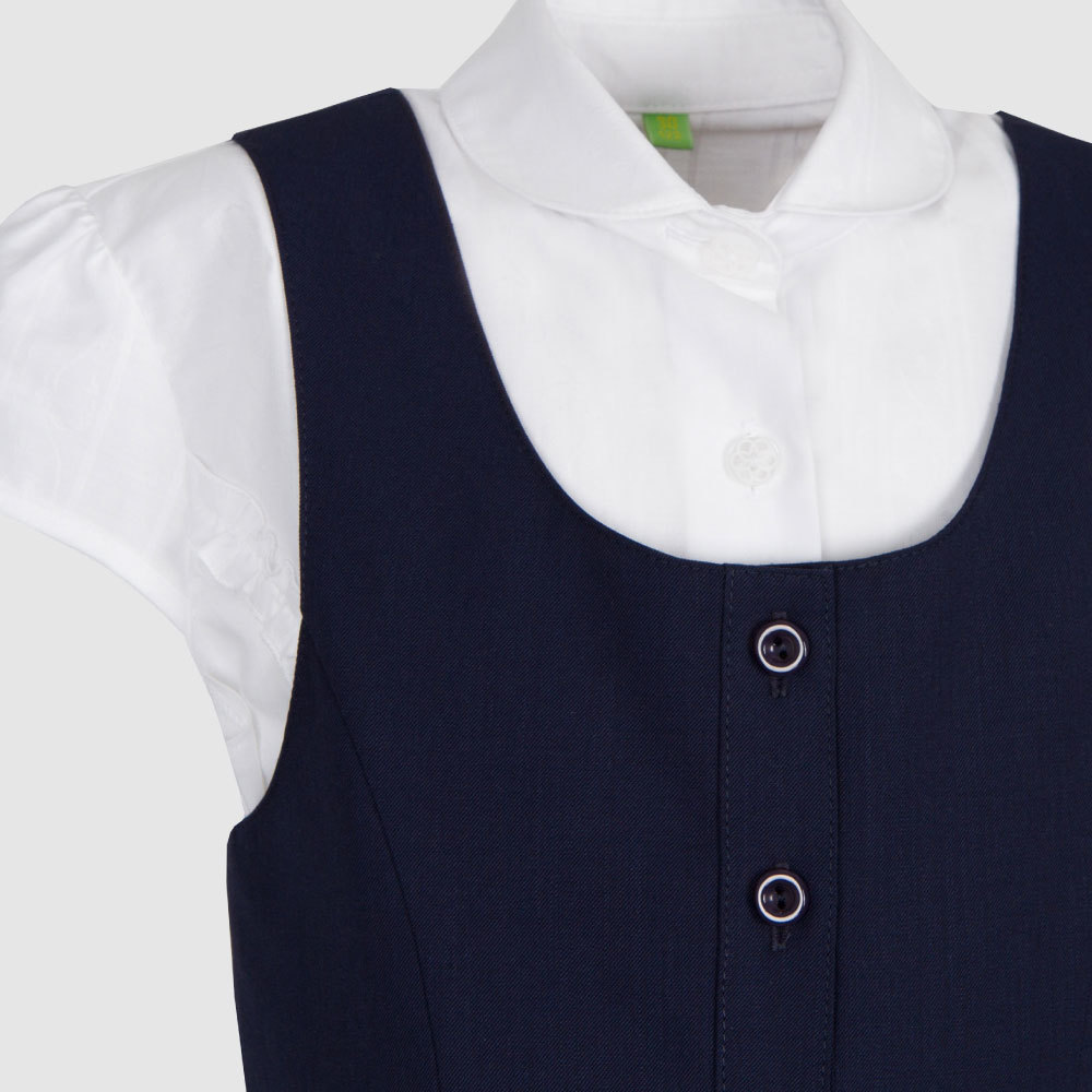 Medium 555 52341     391     00 3