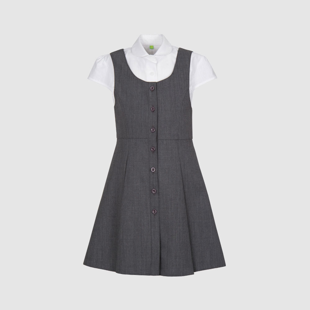 Medium 555 52341     391     00 1