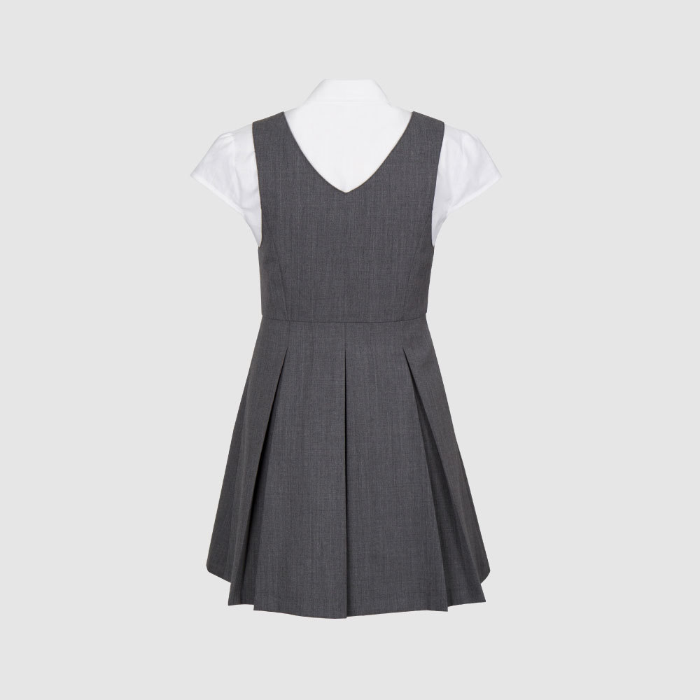 Medium 555 52341     391     00 2