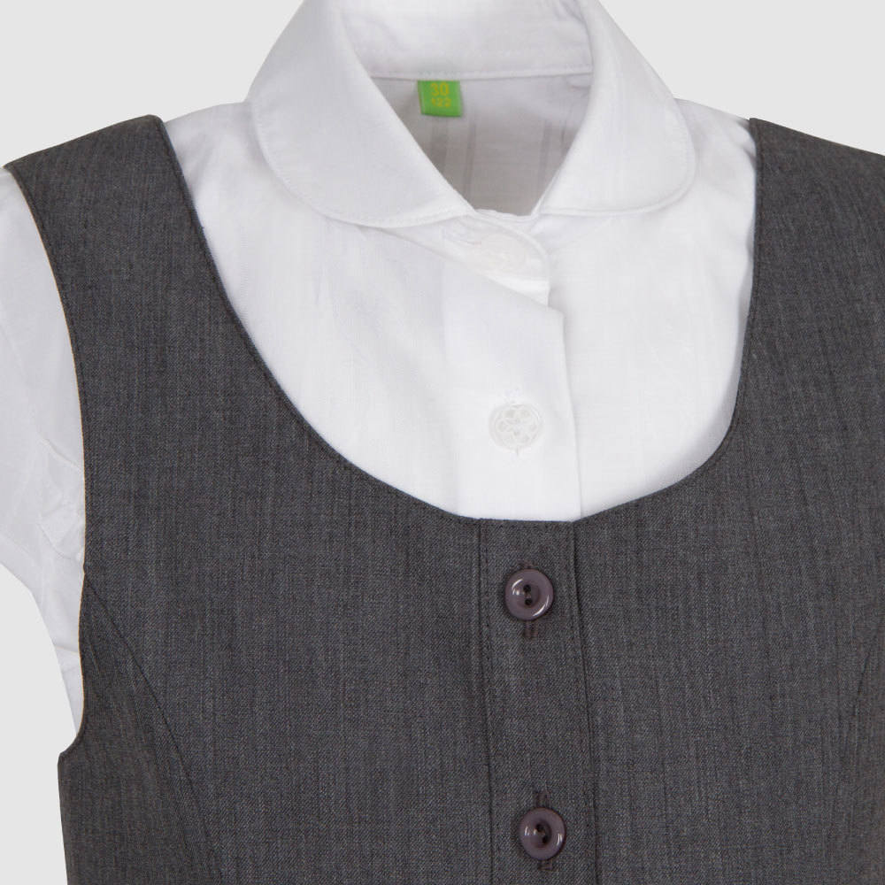 Medium 555 52341     391     00 3