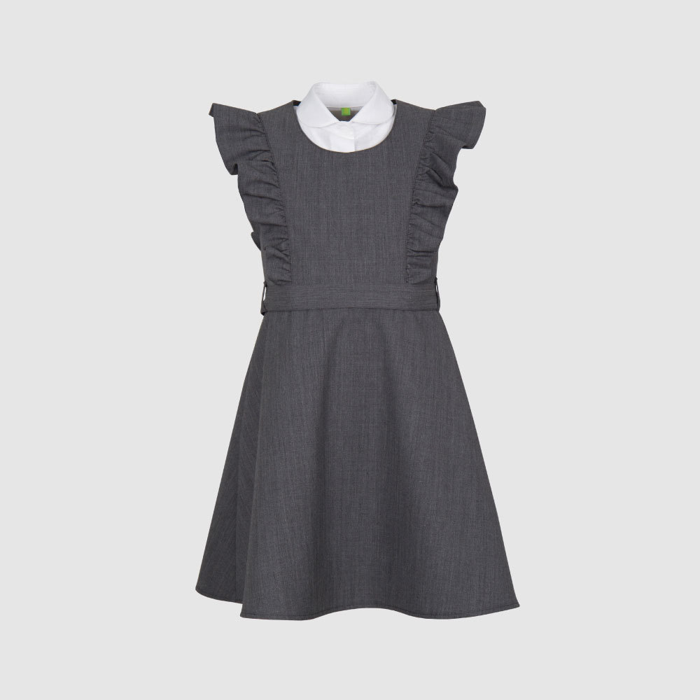 Zoom 1000 52355     391     00 1