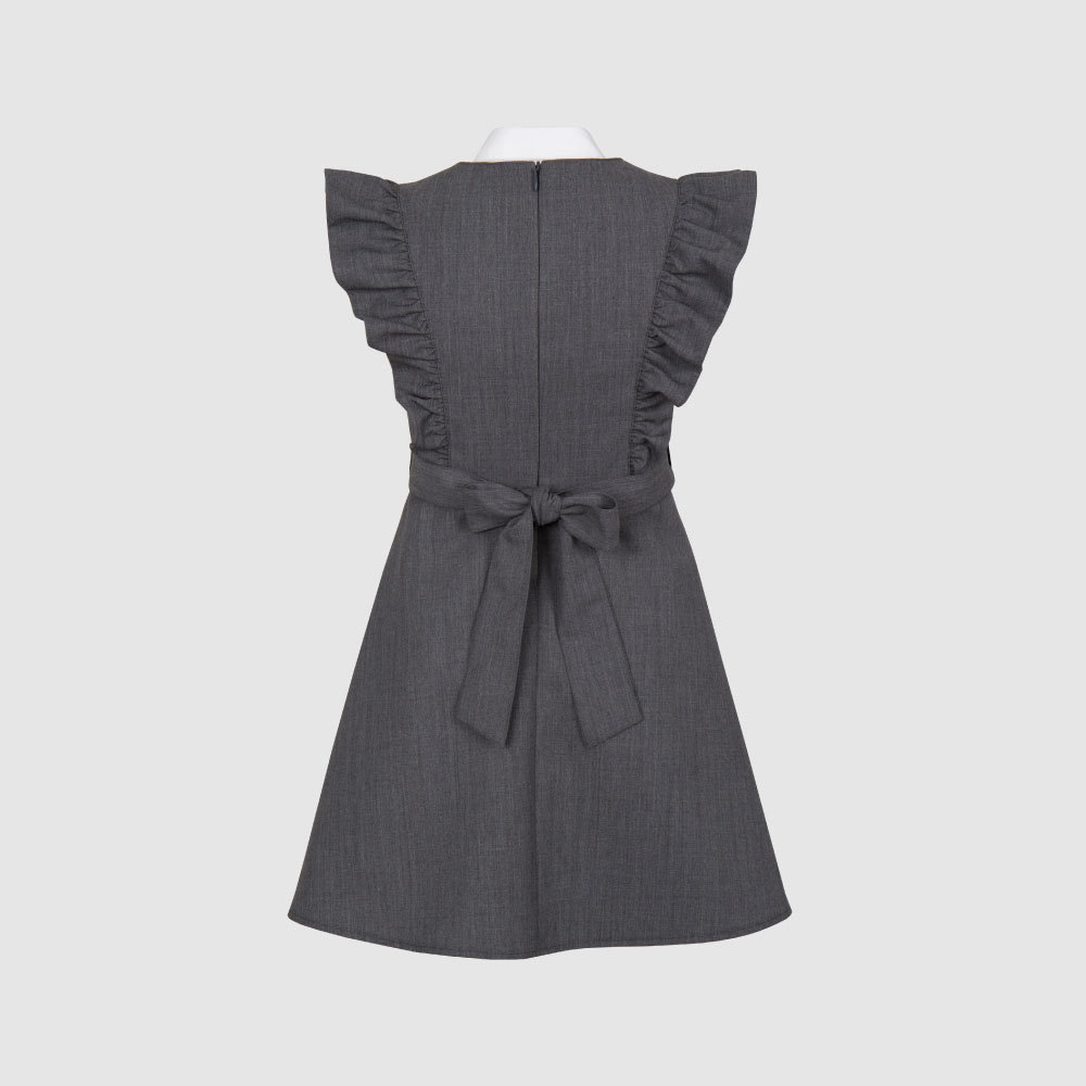 Medium 555 52355     391     00 2