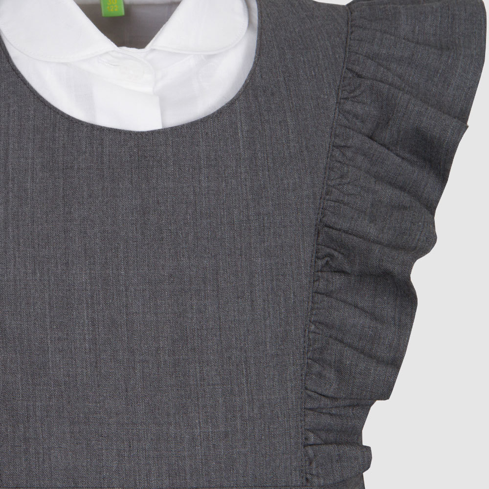 Medium 555 52355     391     00 3