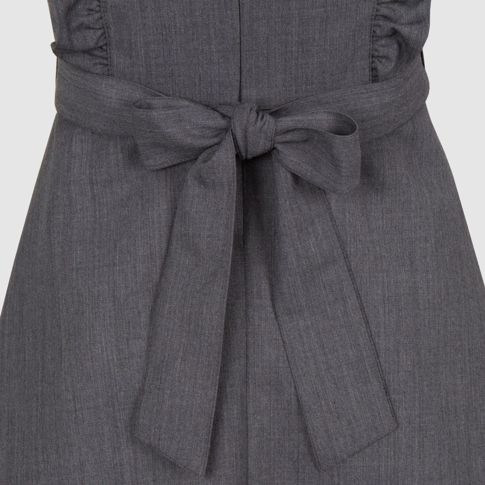 Medium 555 52355     391     00 4