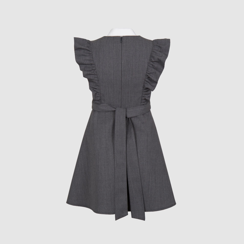 Medium 555 52355     391     00 5