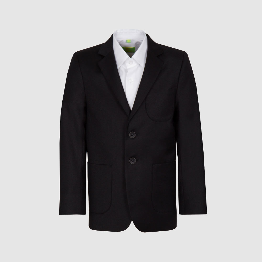 Zoom 1000 12325     017     00 01