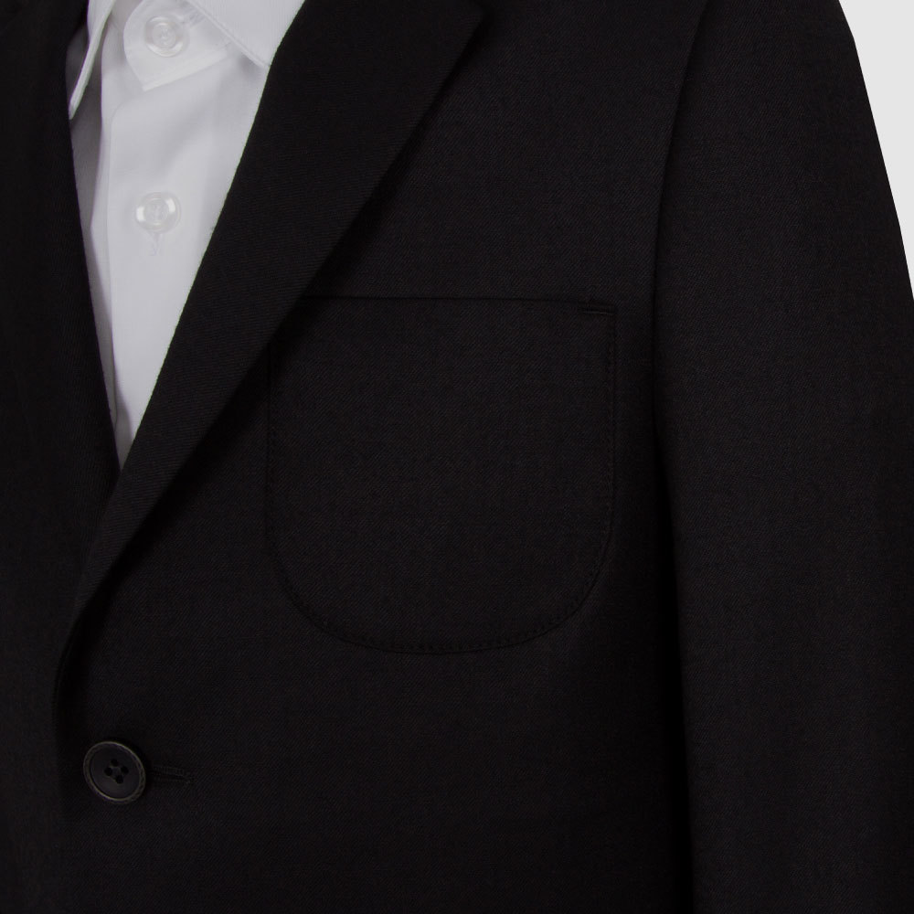 Medium 555 12325     017     00 03