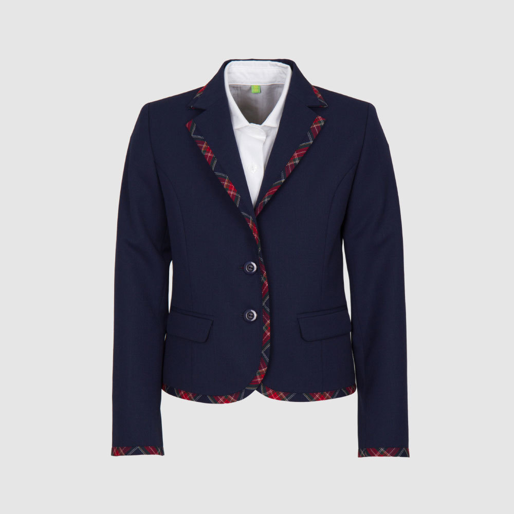 Medium 555 14367     391     00 1