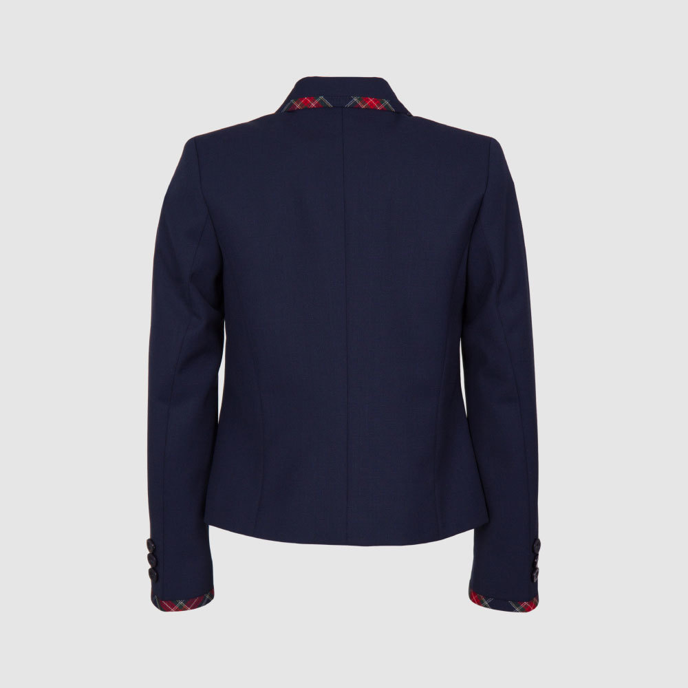 Medium 555 14367     391     00 2