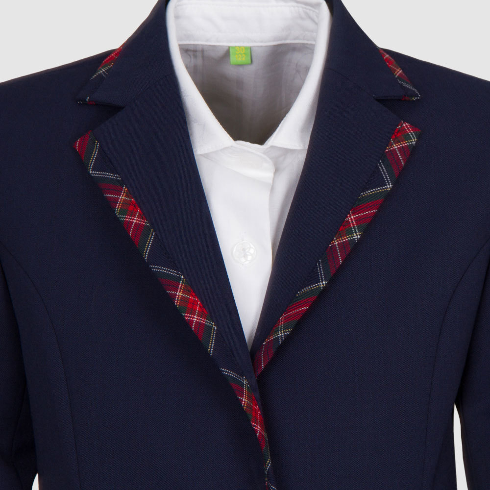 Medium 555 14367     391     00 3