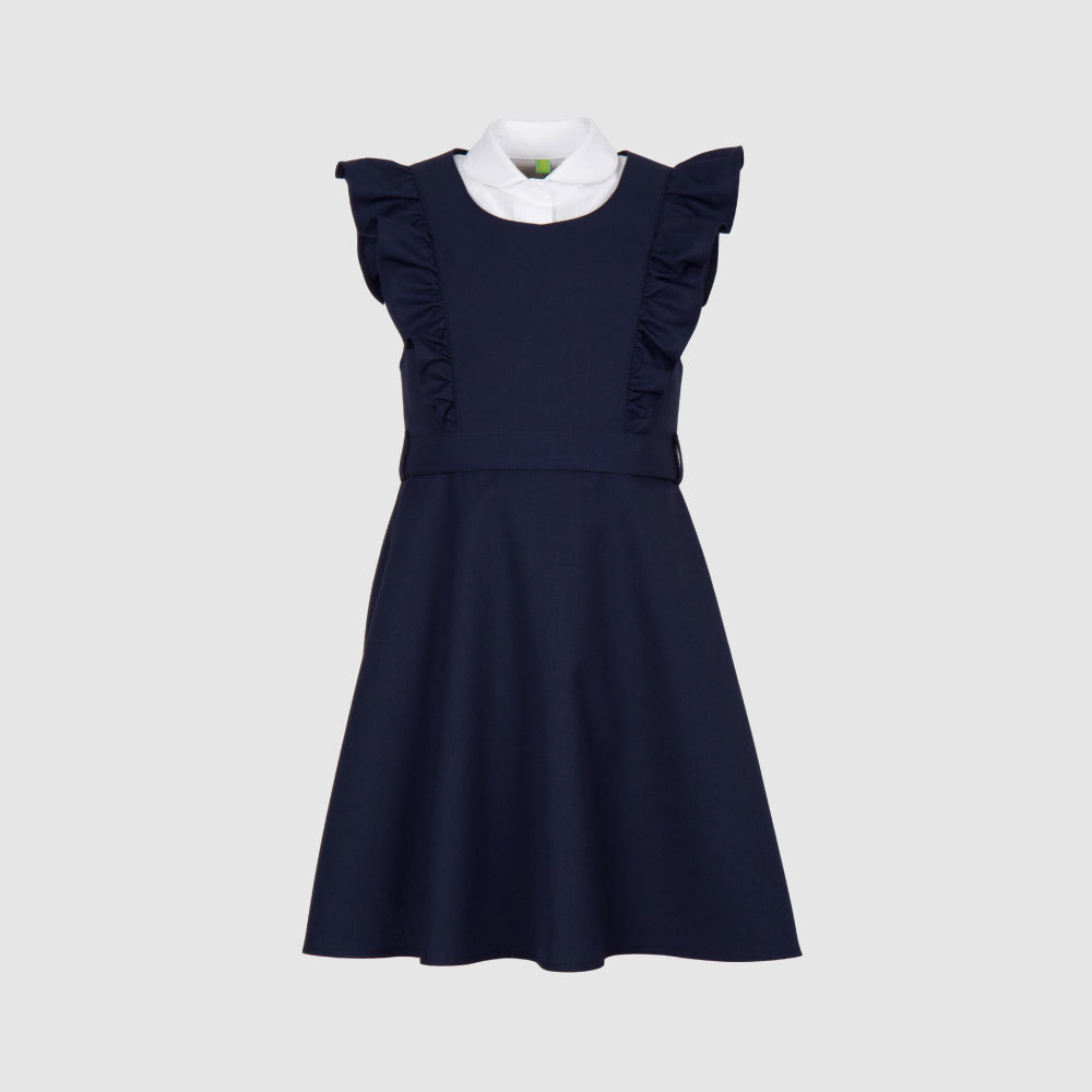 Medium 555 52355     391     00 1