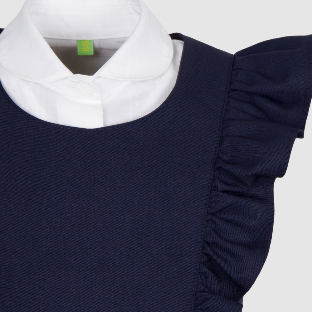 Medium 555 52355     391     00 3