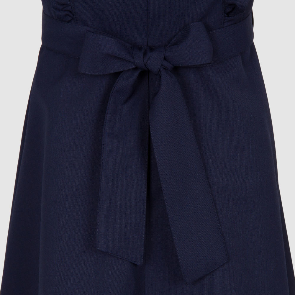 Medium 555 52355     391     00 4