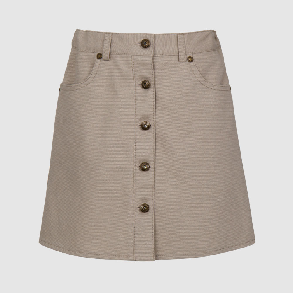 Medium 555 55357     050     00 1