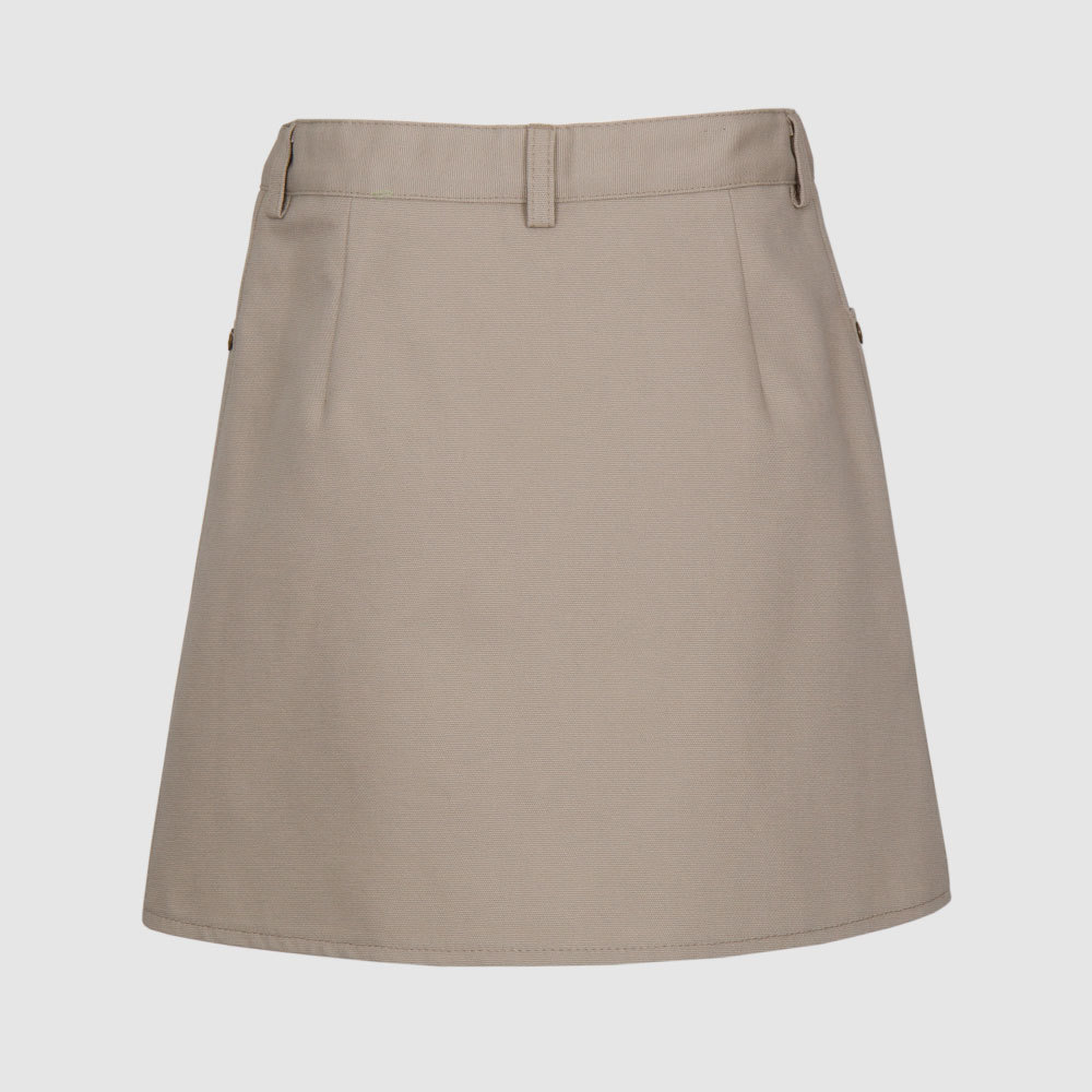 Medium 555 55357     050     00 2