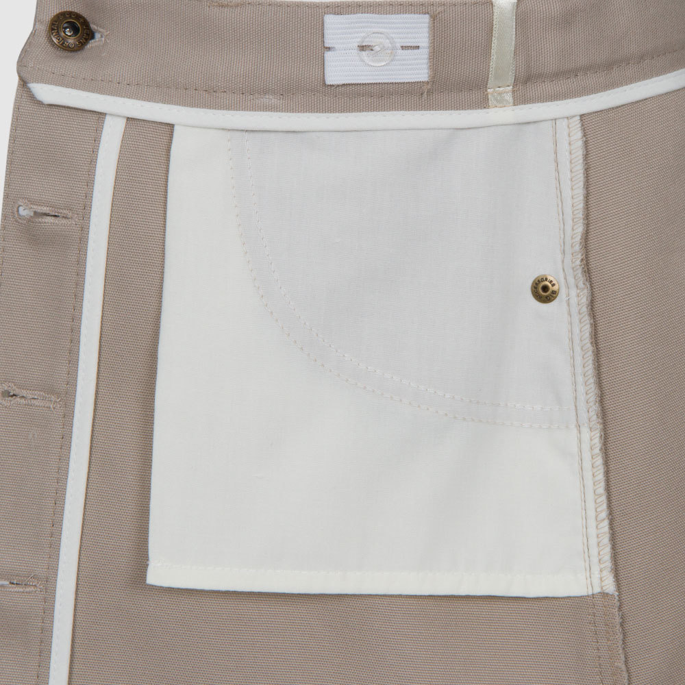 Medium 555 55357     050     00 3