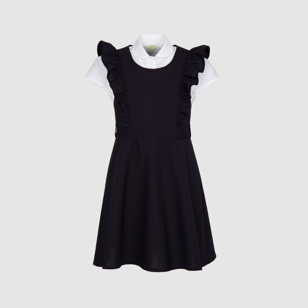 Medium 555 52355     248     20 1