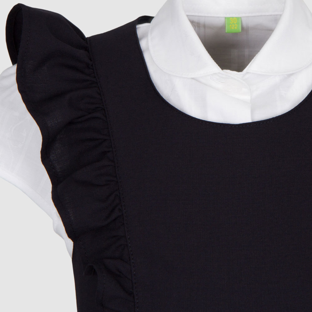 Medium 555 52355     248     20 3