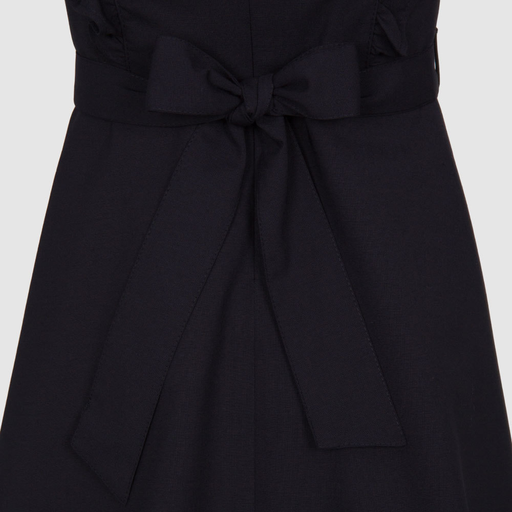 Medium 555 52355     248     20 4