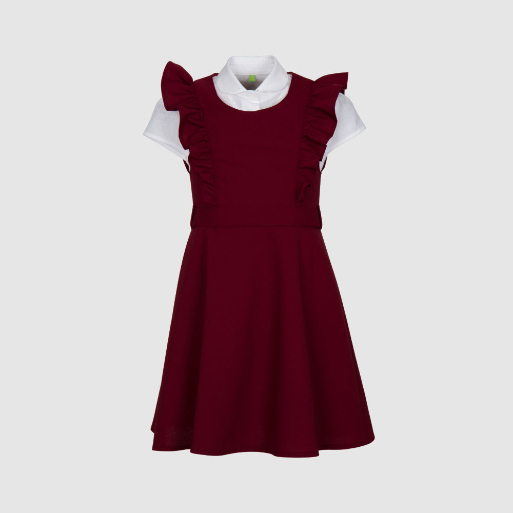 Medium 555 52355     248     00 1